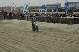 enduropale-2006 (158)